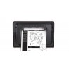 hp-ipg-les-low-end-mono-vol-2b-laserjet-p1102w-18ppm-a4-wifi-6.jpg