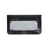 hp-ipg-les-low-end-mono-vol-2b-laserjet-p1102w-18ppm-a4-wifi-7.jpg