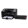 hp-laserjet-p1102w-8.jpg