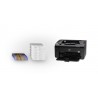 hp-ipg-les-low-end-mono-vol-2b-laserjet-p1102w-18ppm-a4-wifi-9.jpg