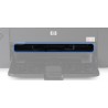 hp-laserjet-p1102w-10.jpg