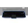 hp-laserjet-p1102w-11.jpg