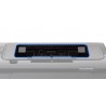 hp-ipg-les-low-end-mono-vol-2b-laserjet-p1102w-18ppm-a4-wifi-12.jpg