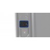 hp-ipg-les-low-end-mono-vol-2b-laserjet-p1102w-18ppm-a4-wifi-14.jpg