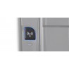 hp-ipg-les-low-end-mono-vol-2b-laserjet-p1102w-18ppm-a4-wifi-15.jpg