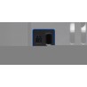 hp-laserjet-p1102w-16.jpg