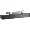 hp-nq576aa-altavoz-soundbar-2.jpg