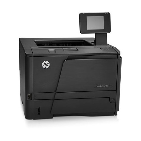 hp-ipg-les-mono-volume-8a-laserjet-pro-400-m401dn-lase-1.jpg
