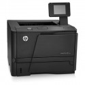 HP LaserJet M401dn