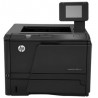 hp-ipg-les-mono-volume-8a-laserjet-pro-400-m401dn-lase-2.jpg