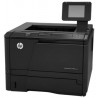 hp-laserjet-m401dn-3.jpg