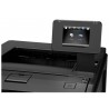 hp-ipg-les-mono-volume-8a-laserjet-pro-400-m401dn-lase-4.jpg