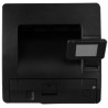 hp-ipg-les-mono-volume-8a-laserjet-pro-400-m401dn-lase-5.jpg