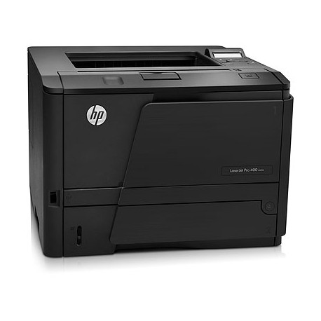 hp-ipg-les-mono-volume-8a-laserjet-pro-400-m401d-lase-1.jpg