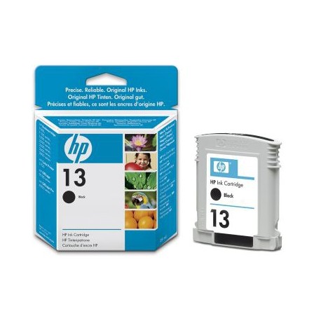 hp-ink-cartridge-no-13-black-supl-1.jpg