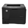 hp-ipg-les-mono-volume-8a-laserjet-pro-400-m401d-lase-2.jpg