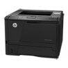 hp-ipg-les-mono-volume-8a-laserjet-pro-400-m401d-lase-3.jpg