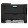hp-ipg-les-mono-volume-8a-laserjet-pro-400-m401d-lase-4.jpg