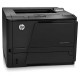 Hp-ipg Les Mono Volume (8a) Laserjet Pro 400 M401a Lase