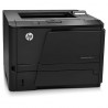 hp-laserjet-pro-m401a-1.jpg