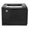 hp-laserjet-pro-m401a-2.jpg
