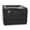 hp-laserjet-pro-m401a-3.jpg
