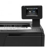 hp-ipg-les-mono-volume-8a-laserjet-pro-400-m401a-lase-4.jpg