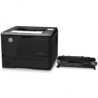 hp-ipg-les-mono-volume-8a-laserjet-pro-400-m401a-lase-5.jpg