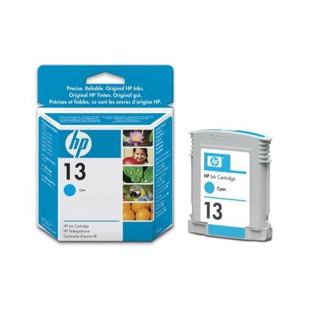 hp-13-1.jpg
