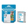 hp-no13-ink-cartridge-cyan-supl-1.jpg