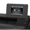 hp-ipg-les-mono-volume-8a-laserjet-pro-400-m401a-lase-7.jpg