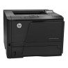 hp-ipg-les-mono-volume-8a-laserjet-pro-400-m401dne-lase-1.jpg