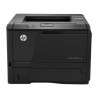 hp-ipg-les-mono-volume-8a-laserjet-pro-400-m401dne-lase-2.jpg