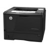 hp-ipg-les-mono-volume-8a-laserjet-pro-400-m401dne-lase-3.jpg