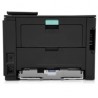 hp-ipg-les-mono-volume-8a-laserjet-pro-400-m401dne-lase-5.jpg