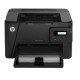 Hp-ipg Les Mono Volume (8a) Laserjet Pro M201n Printer Lase