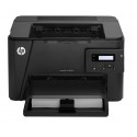 Hp-ipg Les Mono Volume (8a) Laserjet Pro M201n Printer Lase
