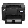 hp-ipg-les-mono-volume-8a-laserjet-pro-m201n-printer-lase-1.jpg
