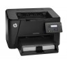 hp-ipg-les-mono-volume-8a-laserjet-pro-m201n-printer-lase-2.jpg