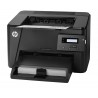 hp-ipg-les-mono-volume-8a-laserjet-pro-m201n-printer-lase-3.jpg