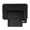 hp-ipg-les-mono-volume-8a-laserjet-pro-m201n-printer-lase-4.jpg