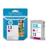 hp-ink-cartridge-no-13-magenta-supl-1.jpg