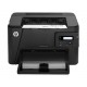 Hp-ipg Les Mono Volume (8a) Laserjet Pro M201dw Printer Lase