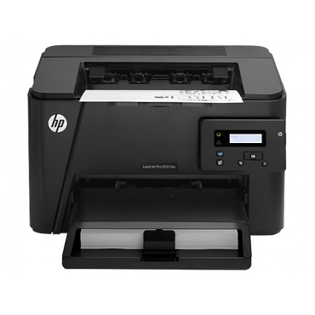 hp-ipg-les-mono-volume-8a-laserjet-pro-m201dw-printer-lase-1.jpg