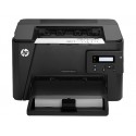 Hp-ipg Les Mono Volume (8a) Laserjet Pro M201dw Printer Lase