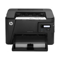 hp-ipg-les-mono-volume-8a-laserjet-pro-m201dw-printer-lase-1.jpg