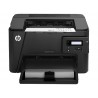 hp-ipg-les-mono-volume-8a-laserjet-pro-m201dw-printer-lase-1.jpg