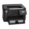hp-ipg-les-mono-volume-8a-laserjet-pro-m201dw-printer-lase-2.jpg