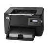 hp-ipg-les-mono-volume-8a-laserjet-pro-m201dw-printer-lase-3.jpg