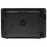 hp-ipg-les-mono-volume-8a-laserjet-pro-m201dw-printer-lase-4.jpg